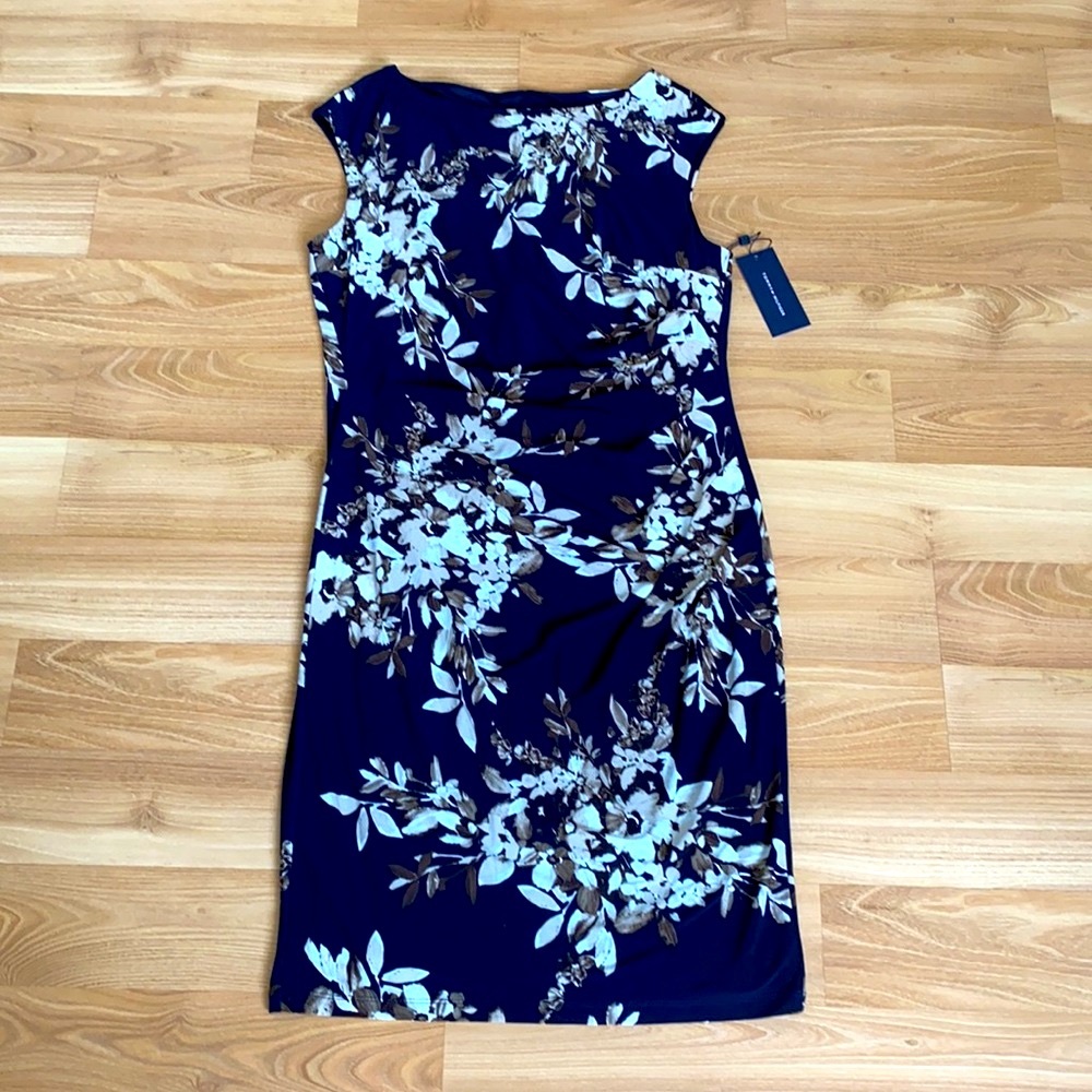 Tommy Hilfiger Dress